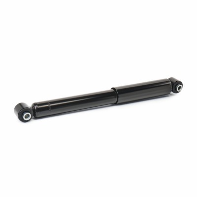 Amortyzator RIDEX 854S18878 854S18878 - foto 4
