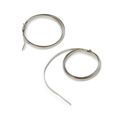 Osłona drążka kierowniczego RIDEX 191B0015 191B0015 - foto 5