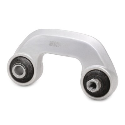 Łącznik Stabilizatora RIDEX 3229S0112 3229S0112 - foto 3
