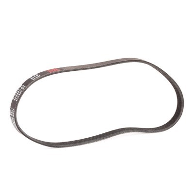 Pasek Klinowy Wielorowkowy RIDEX 305P0468P 305P0468P - foto 3