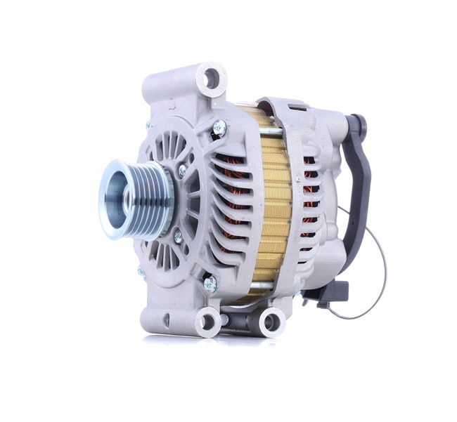 Alternator Stark SKGN-0321343 SKGN-0321343 - foto 1
