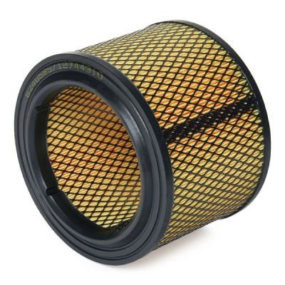 Filtr Powietrza RIDEX 8A0267P 8A0267P - foto 3