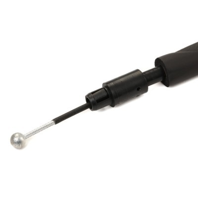 Linka Hamulca Ręcznego RIDEX 124C0596 124C0596 - foto 5
