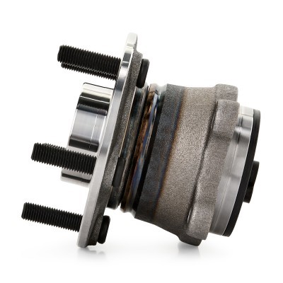Łożysko Koła RIDEX 654W1389 654W1389 - foto 5