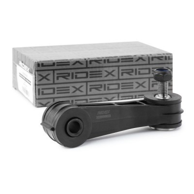Łącznik Stabilizatora RIDEX 3229S0023 3229S0023 - foto 2