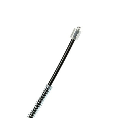 Linka Hamulca Ręcznego RIDEX 124C0931 124C0931 - foto 5