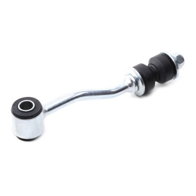 Łącznik Stabilizatora RIDEX 3229S0247 3229S0247 - foto 3