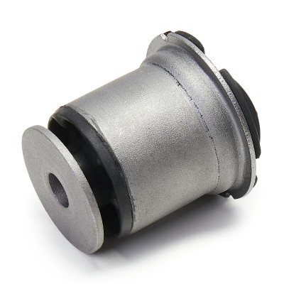 Tuleja Wahacza RIDEX 251T0212 251T0212 - foto 4