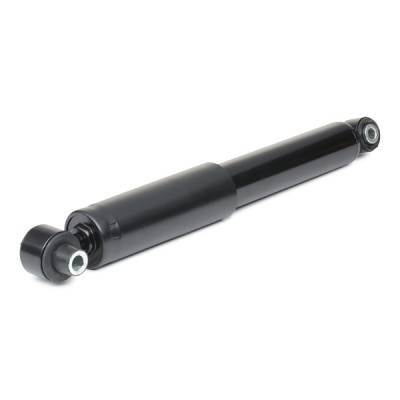 Amortyzator RIDEX 854S1008 854S1008 - foto 5