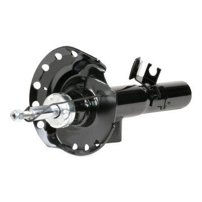 Amortyzator RIDEX 854S1956 854S1956 - foto 4