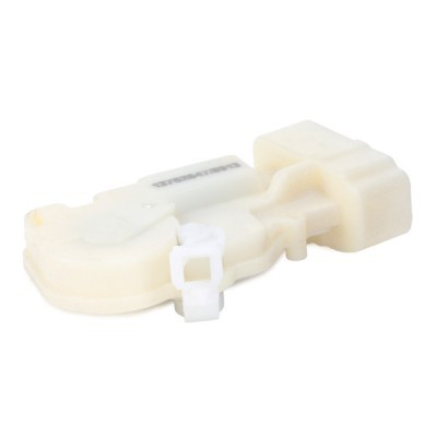 Zamek Drzwi RIDEX 1361D0085 1361D0085 - foto 5
