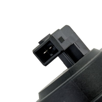 Łożysko Koła RIDEX 654W1325 654W1325 - foto 6