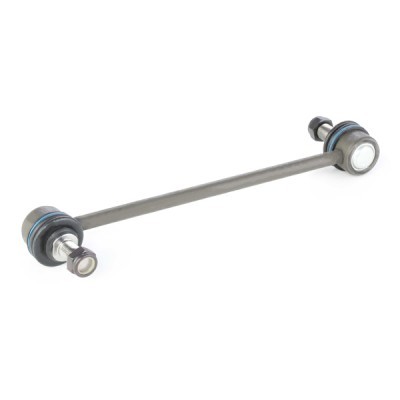 Łącznik Stabilizatora RIDEX 3229S0345 3229S0345 - foto 7