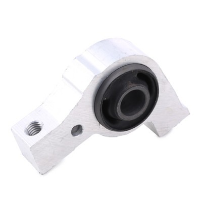 Tuleja Wahacza RIDEX 251T0047 251T0047 - foto 3