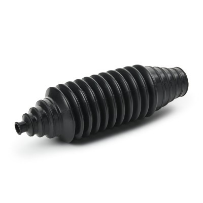 Osłona drążka kierowniczego RIDEX 191B0063 191B0063 - foto 2