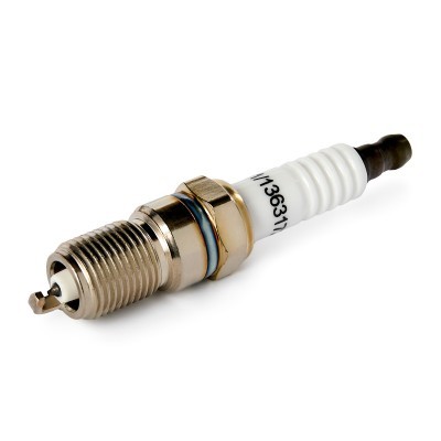 Świeca Zapłonowa RIDEX 686S0045 686S0045 - foto 4