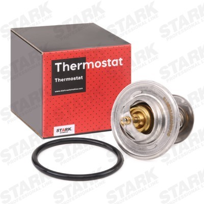 Termostat Stark SKTC-0560033 SKTC-0560033 - foto 2