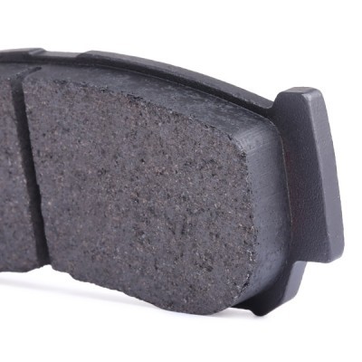 Klocki hamulcowe RIDEX 402B0315 402B0315 - foto 6