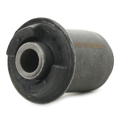 Tuleja Wahacza RIDEX 251T0264 251T0264 - foto 3