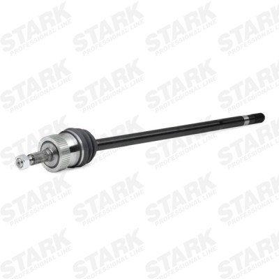 Półoś Napędowa Stark SKDS-0210855 SKDS-0210855 - foto 3