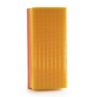 Filtr Powietrza RIDEX 8A1052 8A1052 - foto 4