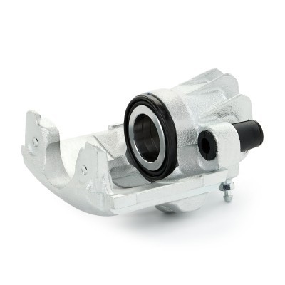 Zacisk Hamulcowy RIDEX 78B2578 78B2578 - foto 3