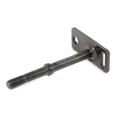 Łącznik Stabilizatora RIDEX 3229S0537 3229S0537 - foto 3