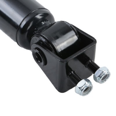Amortyzator RIDEX 854S1131 854S1131 - foto 5