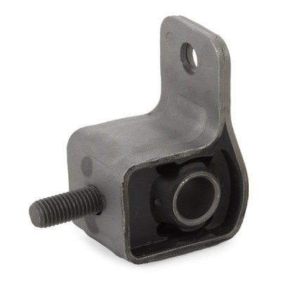 Tuleja Wahacza RIDEX 251T0194 251T0194 - foto 4