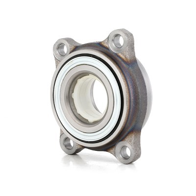 Łożysko Koła RIDEX 654W0251 654W0251 - foto 4