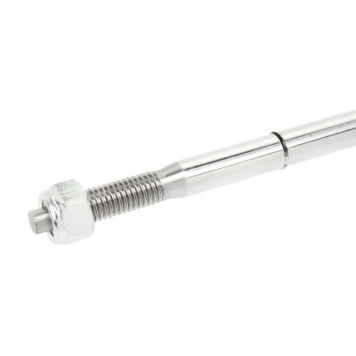 Amortyzator RIDEX 854S19325P 854S19325P - foto 5