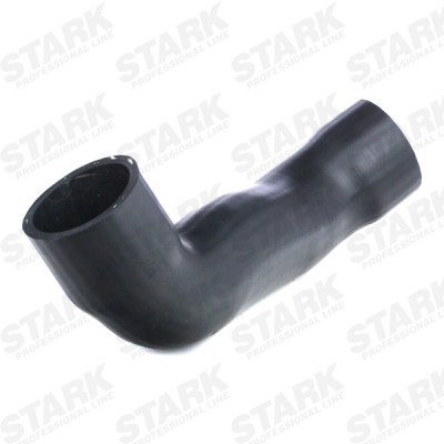 Rura Wąż Turbo Intercoolera Stark SKCHI-2030242 SKCHI-2030242 - foto 3