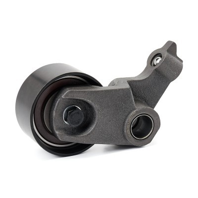 Napinacz Paska Rozrządu RIDEX 308T0098 308T0098 - foto 4