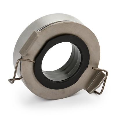 Zestaw Sprzęgła RIDEX 479C3025 479C3025 - foto 6