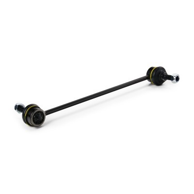 Łącznik Stabilizatora RIDEX 3229S0026P 3229S0026P - foto 5