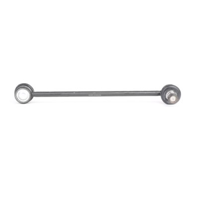 Łącznik Stabilizatora RIDEX 3229S0303 3229S0303 - foto 7