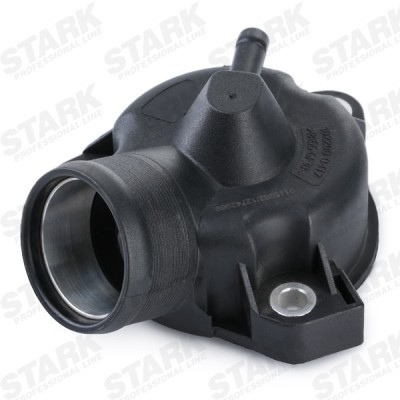 Termostat Stark SKTC-0560183 SKTC-0560183 - foto 9