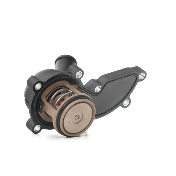Termostat Stark SKTC-0560174 SKTC-0560174 - foto 1