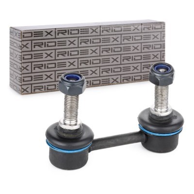 Łącznik Stabilizatora RIDEX 3229S0189 3229S0189 - foto 2