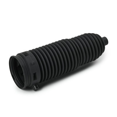 Osłona drążka kierowniczego RIDEX 191B0109 191B0109 - foto 3