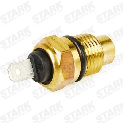 Czujnik Temperatury Wody Stark SKCTS-0850095 SKCTS-0850095 - foto 3