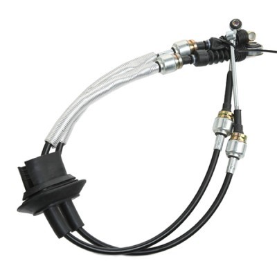 Linka dźwigni zmiany biegów RIDEX 1787C0044 1787C0044 - foto 2