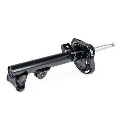Amortyzator RIDEX 854S1912 854S1912 - foto 5