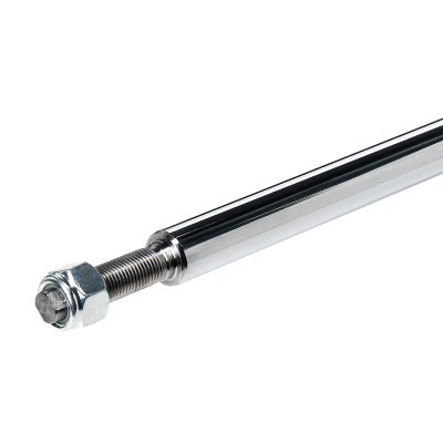 Amortyzator RIDEX 854S17829 854S17829 - foto 4