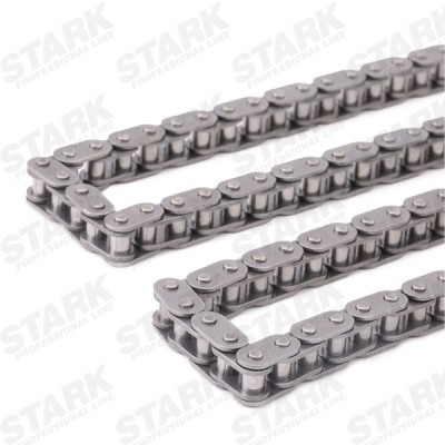 Zestaw łańcucha rozrządu Stark SKTCK-22440278 SKTCK-22440278 - foto 9