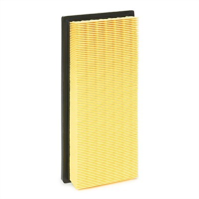 Filtr Powietrza RIDEX 8A0040P 8A0040P - foto 4