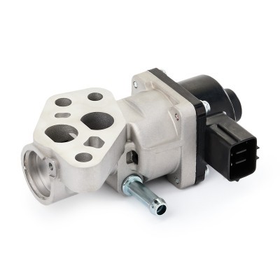 Zawór EGR RIDEX 4198E0170 4198E0170 - foto 3