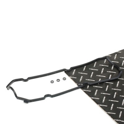 Uszczelka pokrywy zaworów RIDEX 979G0085 979G0085 - foto 1