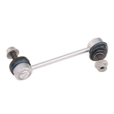 Łącznik Stabilizatora RIDEX 3229S0051P 3229S0051P - foto 5