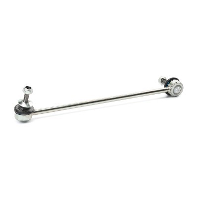 Łącznik Stabilizatora RIDEX 3229S0780 3229S0780 - foto 5